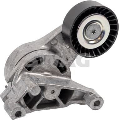 Belt Tensioner, V-ribbed belt 30 92 7806