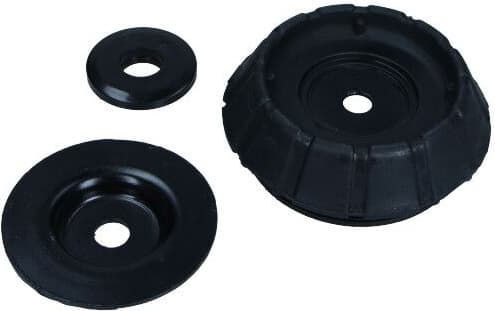Repair Kit, suspension strut support mount 72-4596