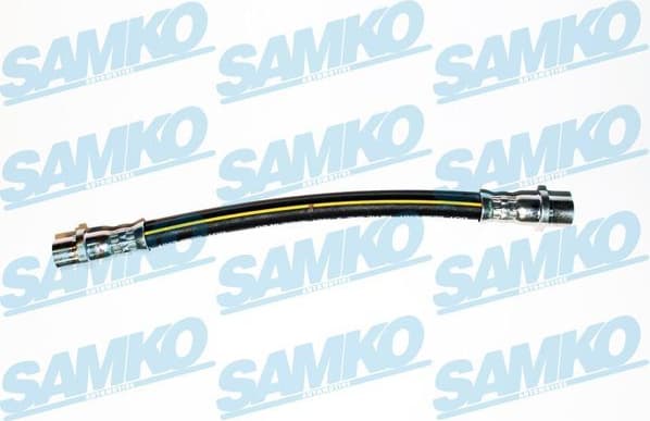 Brake Hose 6T47842