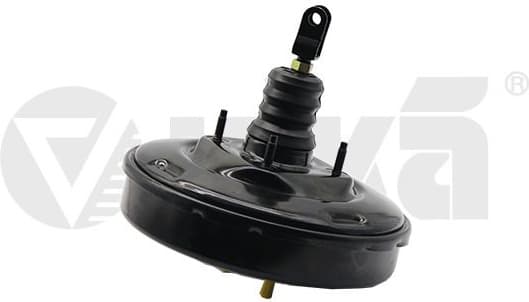 Brake Booster 66120036401