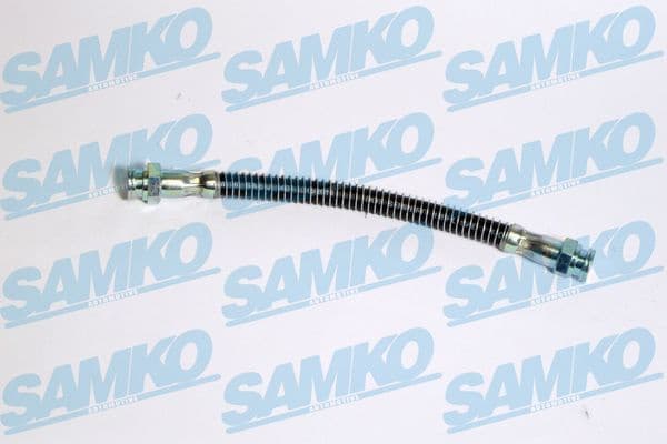 Brake Hose 6T46029