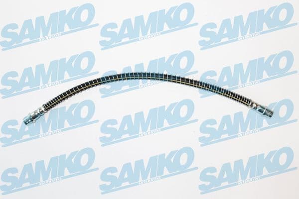 Brake Hose 6T47950