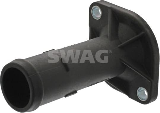 Coolant Flange 30 91 8230