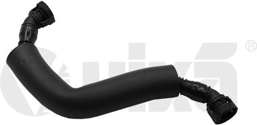 Hose, crankcase ventilation 11030887001