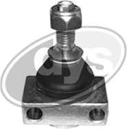 Ball Joint 27-20350