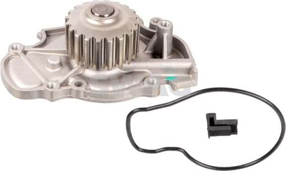Water Pump, engine cooling 85 15 0006