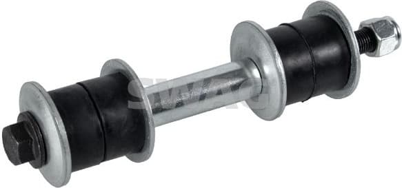 Link/Coupling Rod, stabiliser bar 83948122