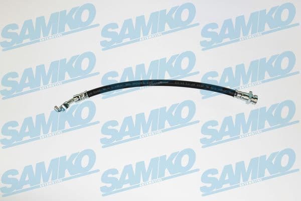 Brake Hose 6T48551