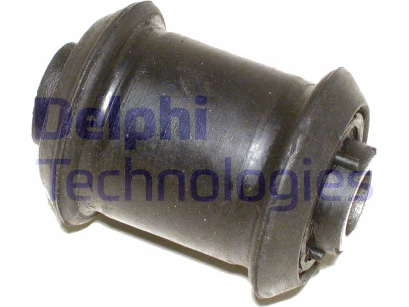 Mounting, control/trailing arm TD494W