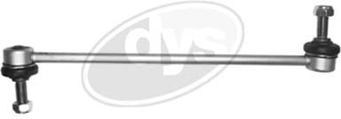 Link/Coupling Rod, stabiliser bar 30-76632