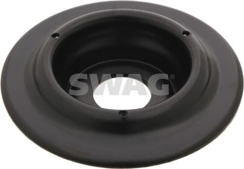 Spring Seat 30 92 9762