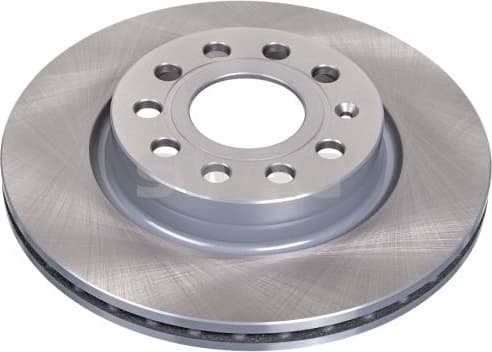 Brake Disc 32 92 2904
