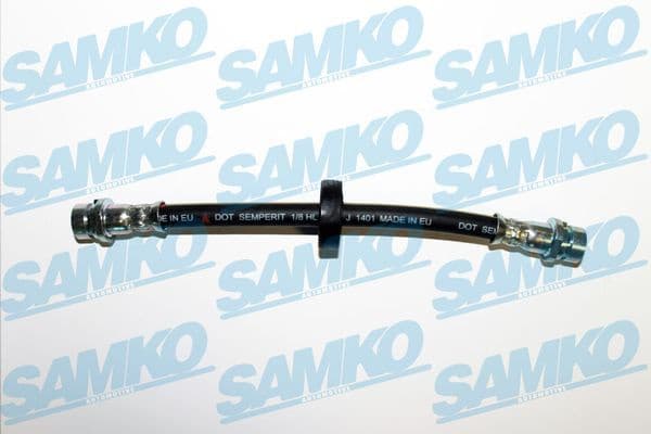 Brake Hose 6T46785