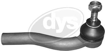 Tie Rod End 22-00261-1