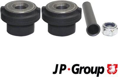Repair Kit, control arm JOPEX 1340200310