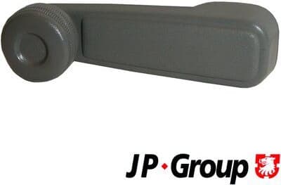 Window Crank JP 1288300100