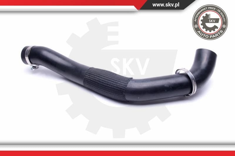 Charge Air Hose 54SKV141 - image 3