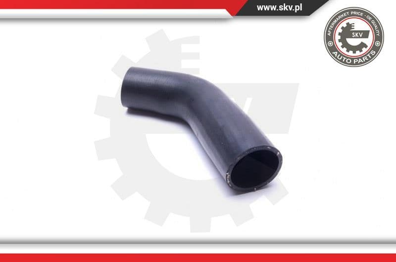 Charge Air Hose 54SKV001 - image 3