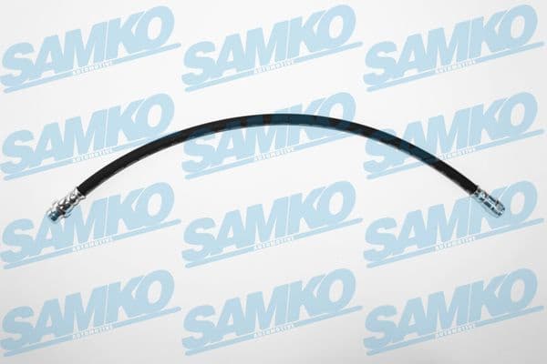 Brake Hose 6T49006