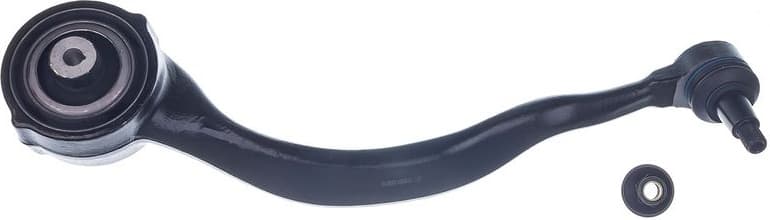 Control/Trailing Arm, wheel suspension D120624