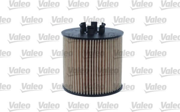 Oil Filter 586598 - image 2