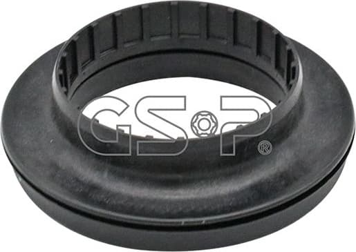 Rolling Bearing, suspension strut support mount 519010