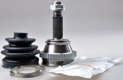 Joint Kit, drive shaft C120353