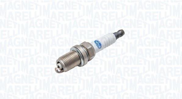 Spark Plug 062709000076