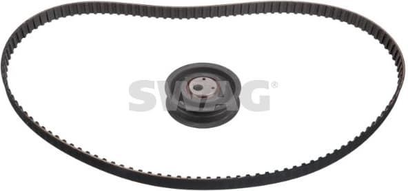 Timing Belt Kit 30 02 0040