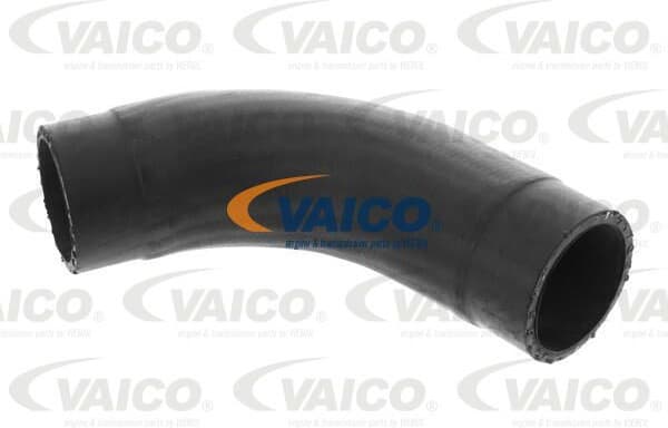 Charge Air Hose Original VAICO Quality V401505