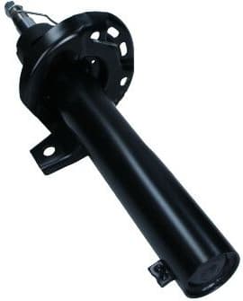 Shock Absorber 11-1192 - image 2