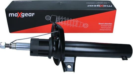 Shock Absorber 11-1192 - image 3