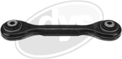 Control/Trailing Arm, wheel suspension 23-20533