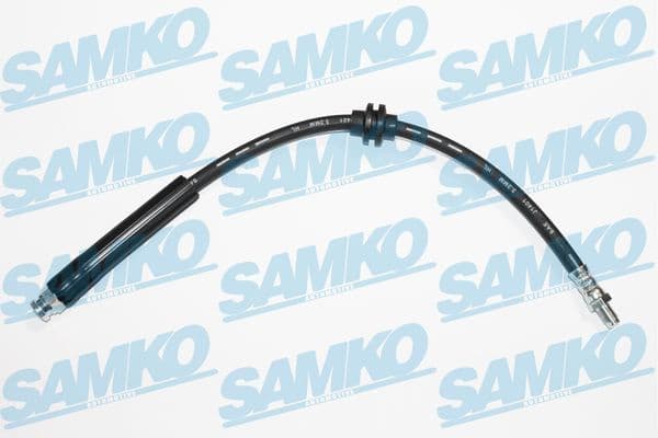 Brake Hose 6T47851