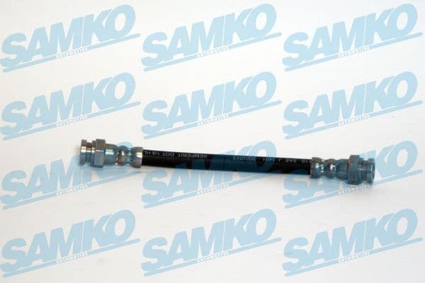 Brake Hose 6T47954