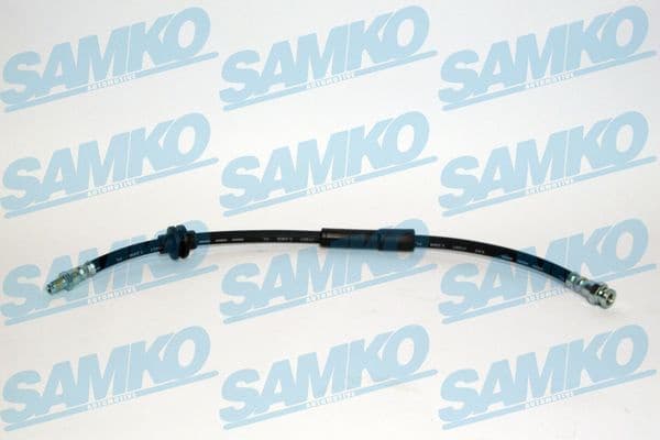 Brake Hose 6T47960