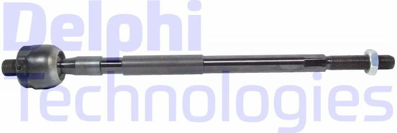 Inner Tie Rod TA2365