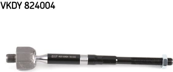 Inner Tie Rod VKDY824004