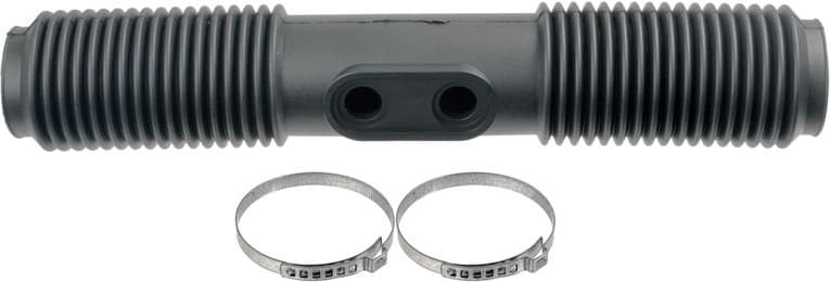 Bellow, steering JBE343 - image 2