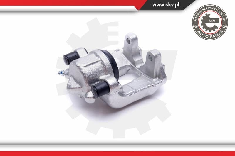 Brake Caliper 55SKV991 - image 2