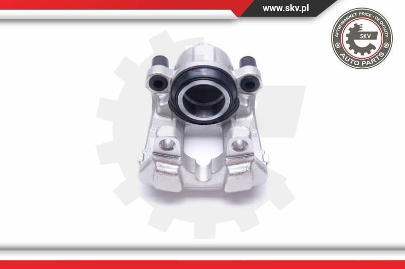 Brake Caliper 55SKV991 - image 3