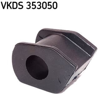 Bushing, stabiliser bar VKDS353050
