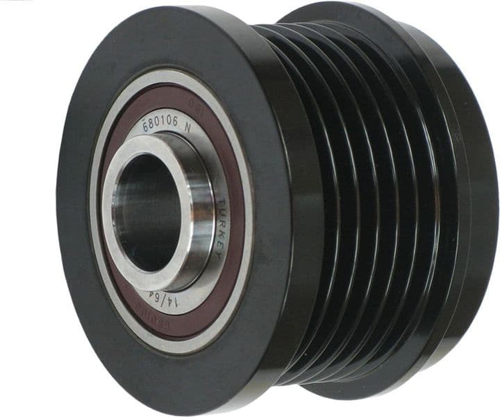 Alternator Freewheel Clutch Litens AFP3029(LITENS) - image 2