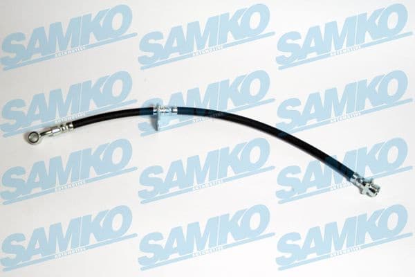 Brake Hose 6T48264
