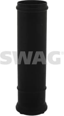 Protective Cap/Bellow, shock absorber 32 93 9249