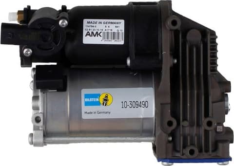 Compressor, compressed-air system BILSTEIN - B1 OE Replacement (Air) 10-309490