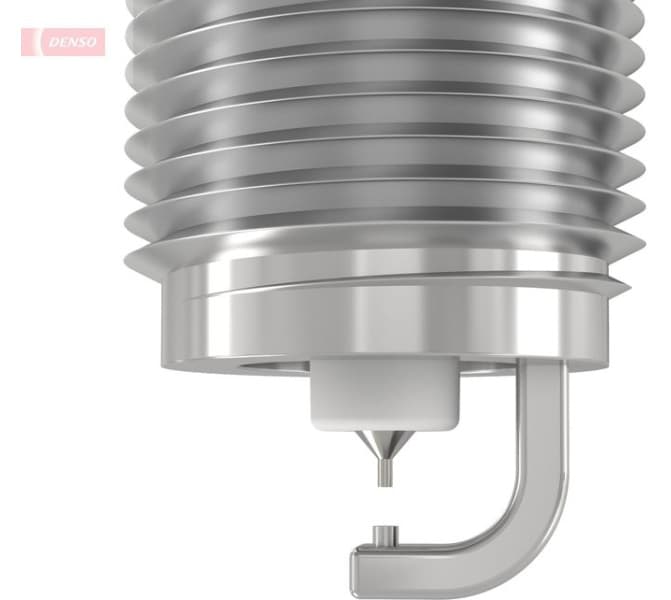 Spark Plug Iridium TT IK22FTT - image 3