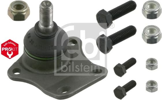 Ball Joint ProKit 11990