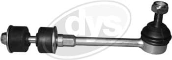 Link/Coupling Rod, stabiliser bar 30-63201