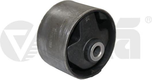 Mounting, control/trailing arm 11990258601